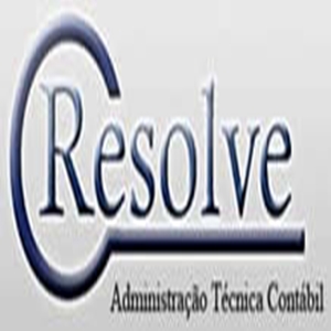 Resolve Contabilidade